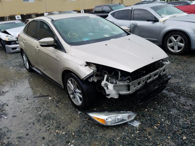 ford  2017 1fadp3f28hl315118