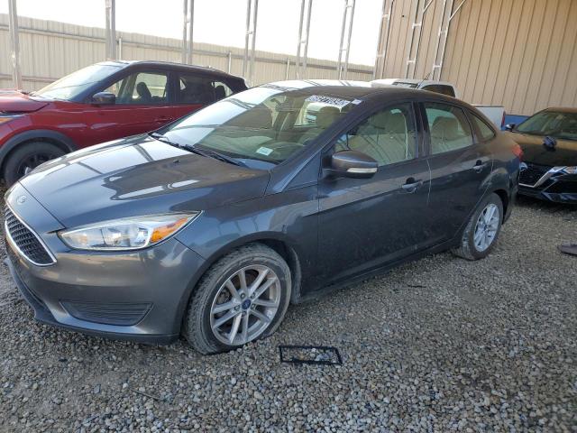 ford focus se 2017 1fadp3f28hl315135