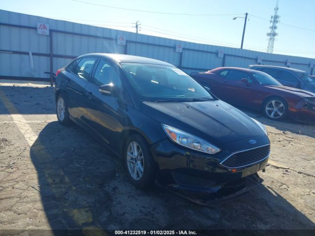 ford focus 2017 1fadp3f28hl317127