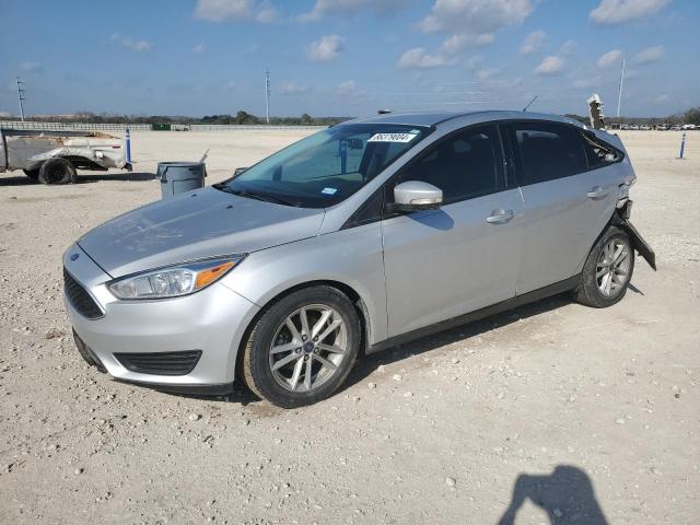 ford focus se 2017 1fadp3f28hl318911