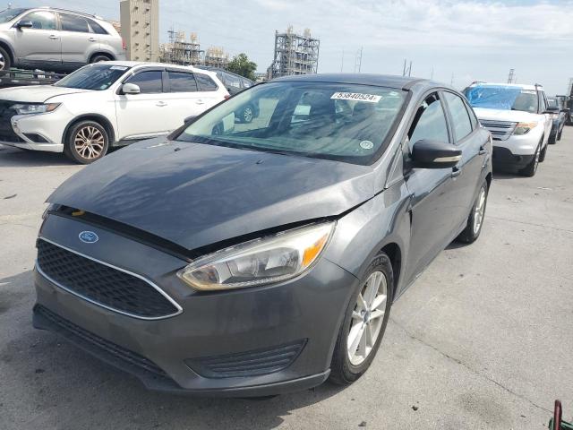 ford focus 2017 1fadp3f28hl322621