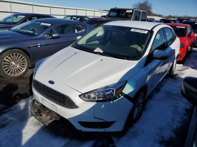 ford focus se 2017 1fadp3f28hl323350