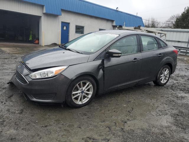 ford focus 2017 1fadp3f28hl323820