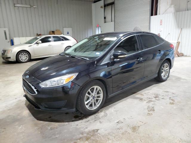 ford focus 2017 1fadp3f28hl324398