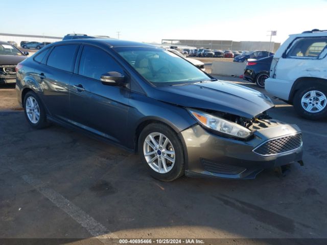 ford focus 2017 1fadp3f28hl329276