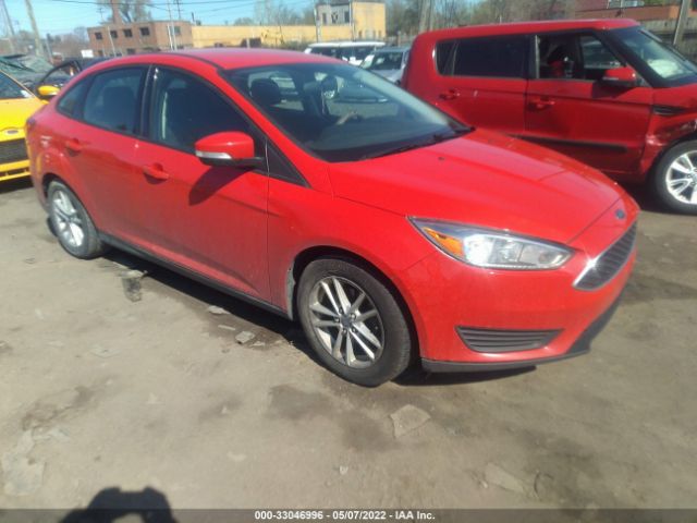 ford focus 2017 1fadp3f28hl329553