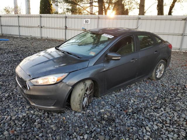 ford focus se 2017 1fadp3f28hl335496