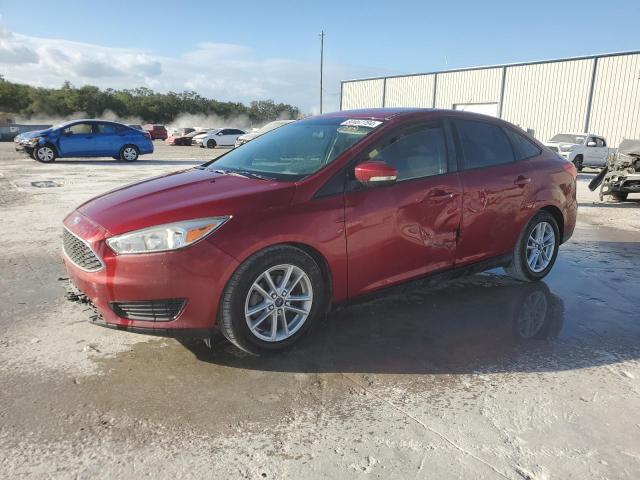 ford focus se 2017 1fadp3f28hl338074