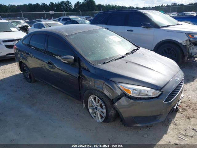 ford focus 2017 1fadp3f28hl344666