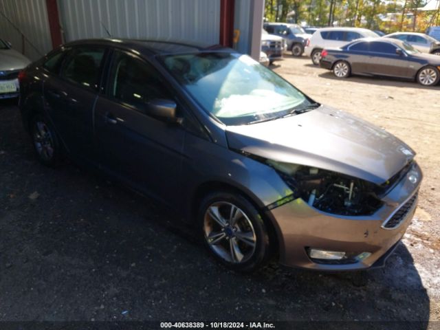 ford focus 2018 1fadp3f28jl202176