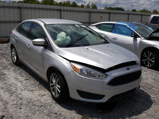 ford  2018 1fadp3f28jl224744