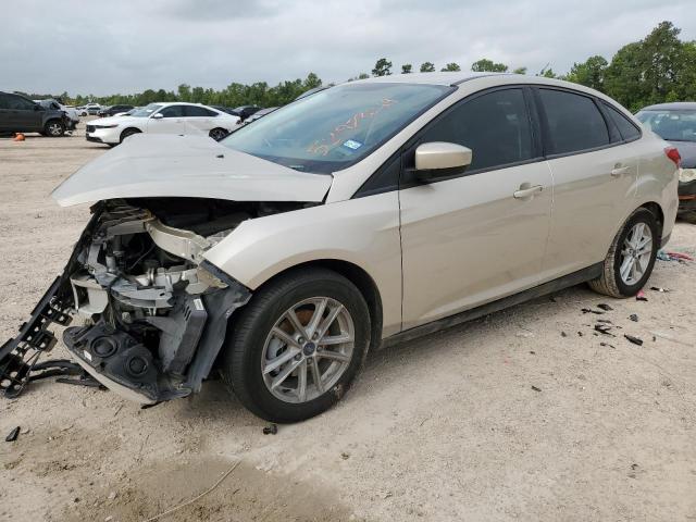 ford focus 2018 1fadp3f28jl226932