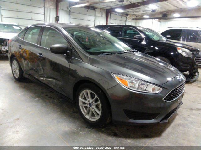 ford focus 2018 1fadp3f28jl259705