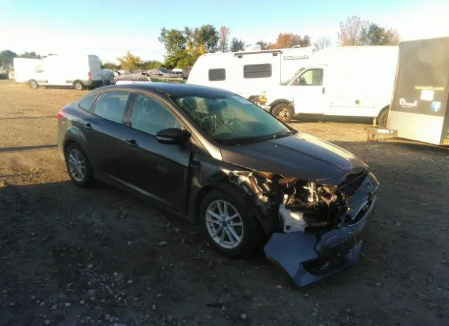 ford focus 2018 1fadp3f28jl270364