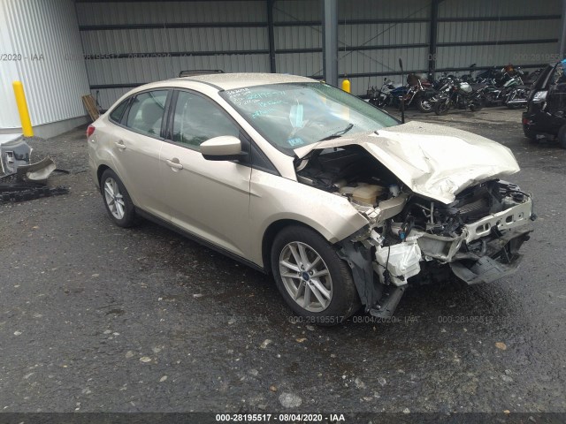 ford focus 2018 1fadp3f28jl272731