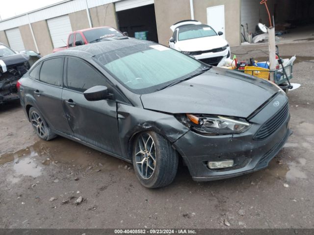 ford focus 2018 1fadp3f28jl286824