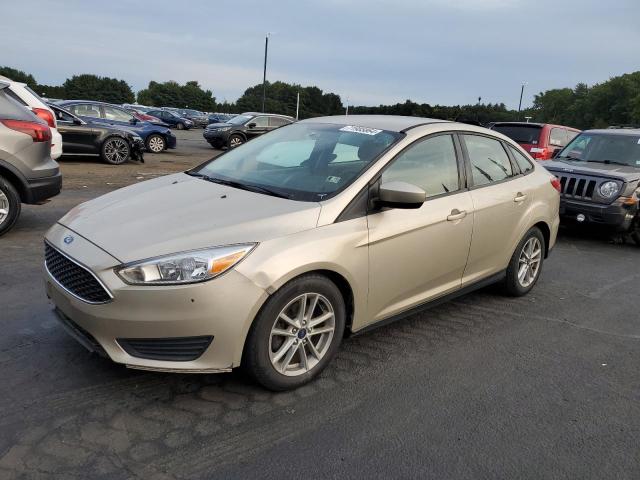 ford focus se 2018 1fadp3f28jl288976