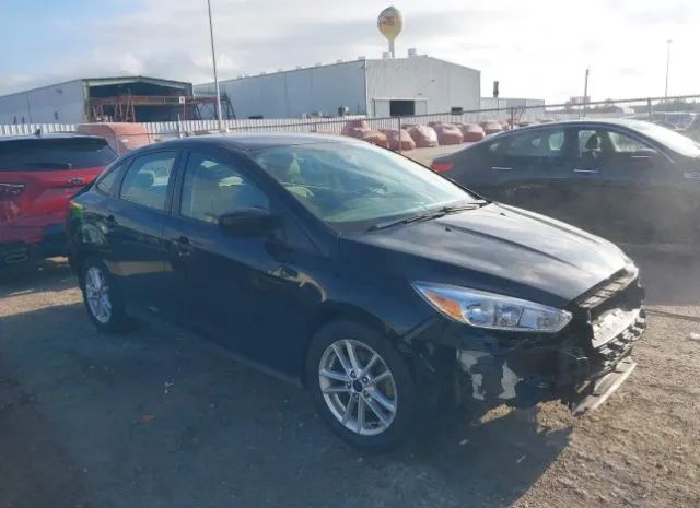 ford focus 2018 1fadp3f28jl324732