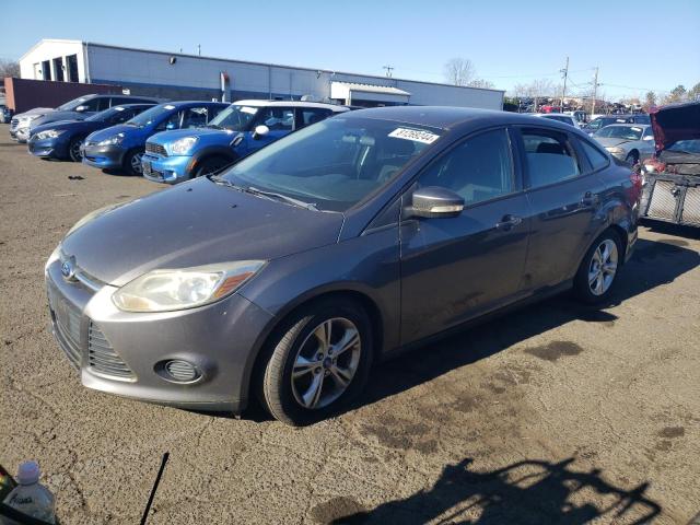 ford focus se 2013 1fadp3f29dl111079