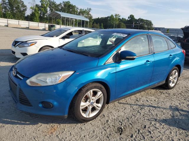 ford focus 2013 1fadp3f29dl112054