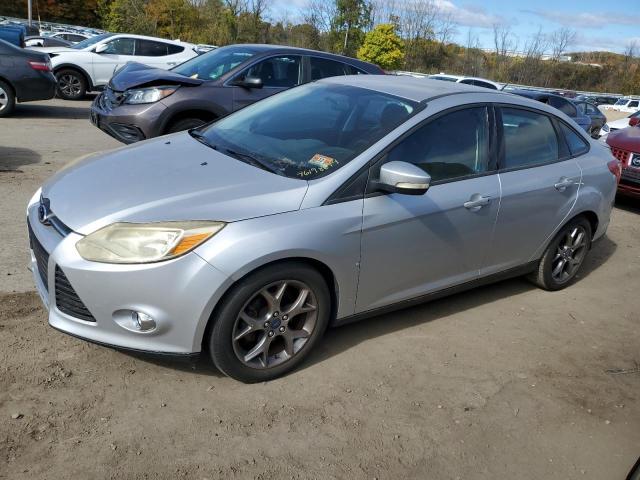 ford focus se 2013 1fadp3f29dl124804