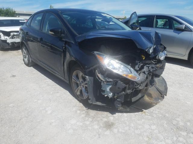 ford focus se 2013 1fadp3f29dl143479