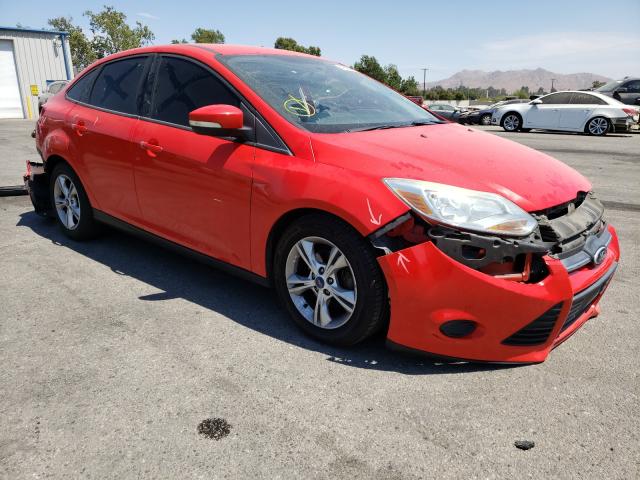 ford focus se 2013 1fadp3f29dl196747