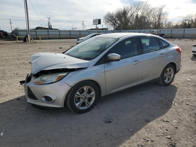 ford focus se 2013 1fadp3f29dl199244