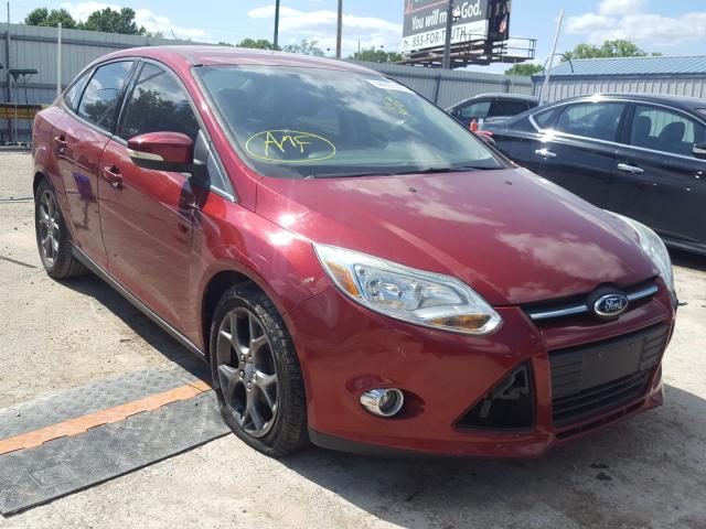 ford  2013 1fadp3f29dl210257