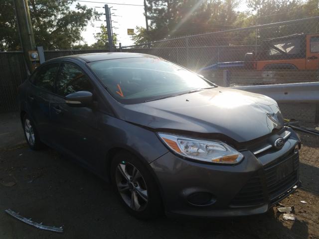 ford focus se 2013 1fadp3f29dl211487