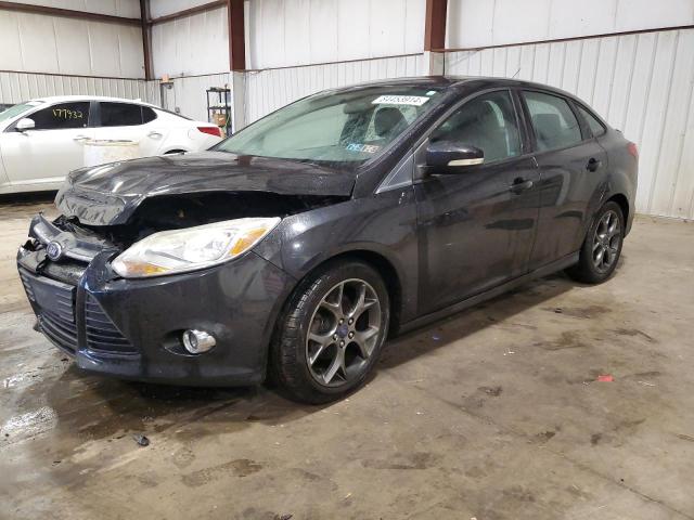 ford focus se 2013 1fadp3f29dl216365