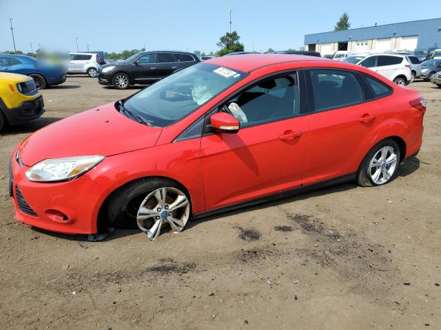 ford focus se 2013 1fadp3f29dl219556