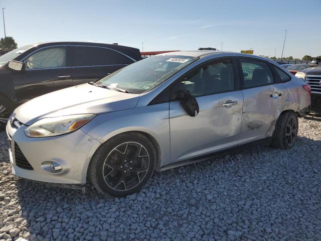 ford focus se 2013 1fadp3f29dl251309