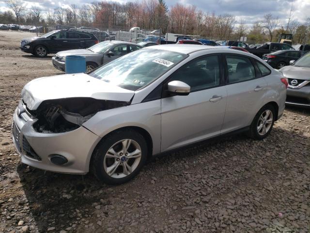 ford focus 2013 1fadp3f29dl258194