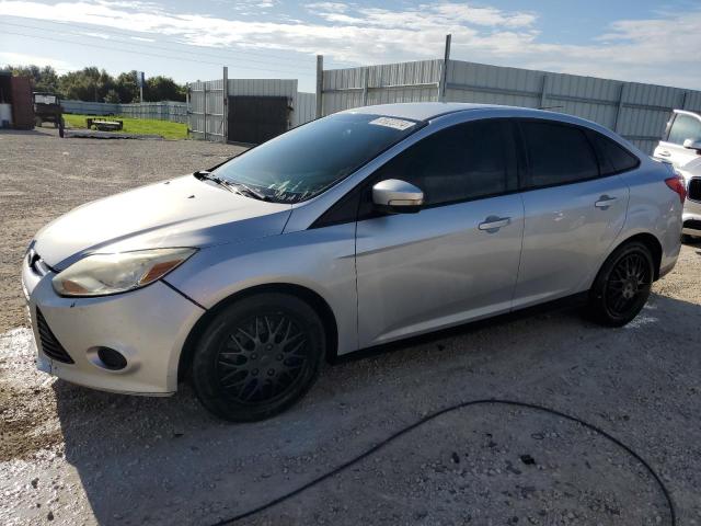 ford focus 2013 1fadp3f29dl269843