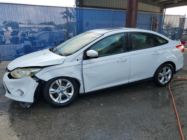 ford focus se 2013 1fadp3f29dl275173