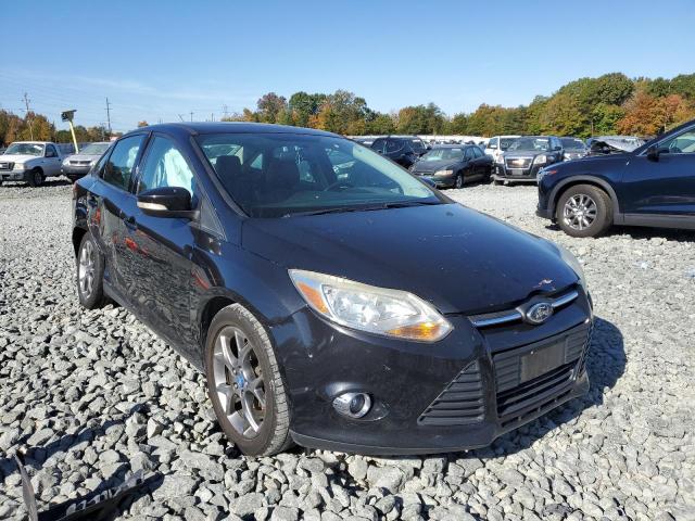 ford focus se 2013 1fadp3f29dl282172