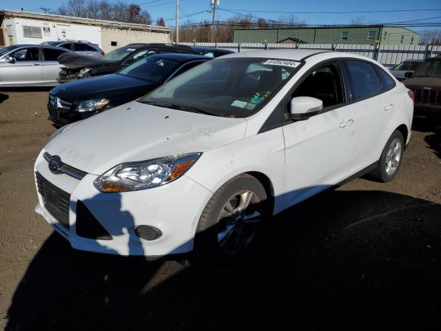 ford focus se 2013 1fadp3f29dl282236