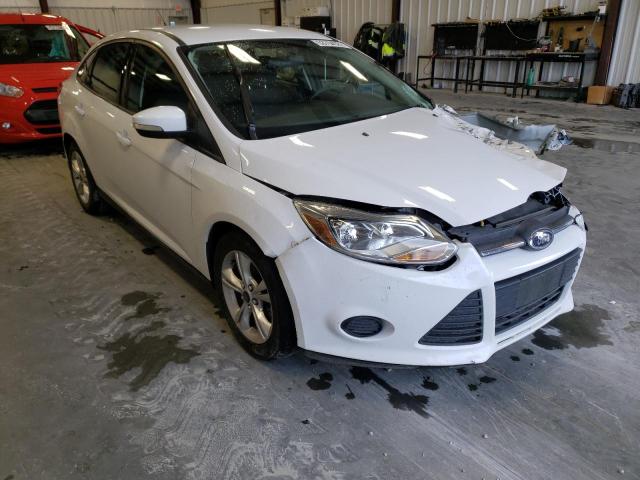 ford focus 2013 1fadp3f29dl289526