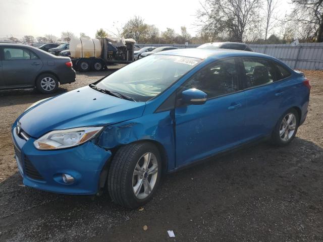 ford focus se 2013 1fadp3f29dl299182