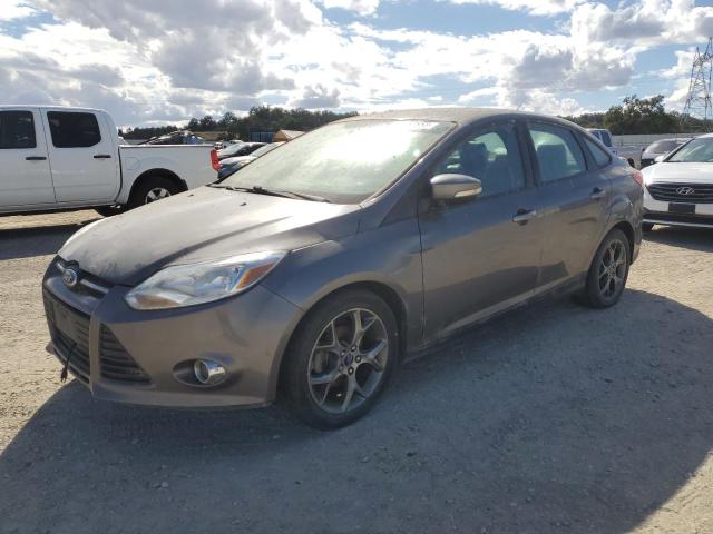 ford focus se 2013 1fadp3f29dl325814