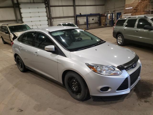 ford focus se 2013 1fadp3f29dl328549