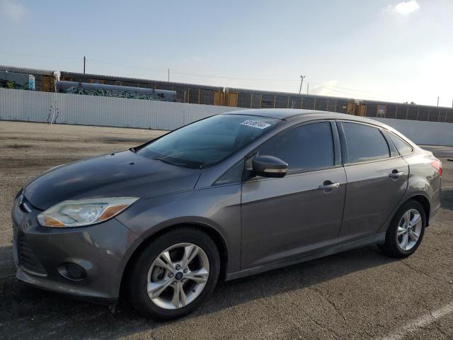 ford focus 2013 1fadp3f29dl331967