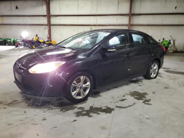 ford focus 2013 1fadp3f29dl368517