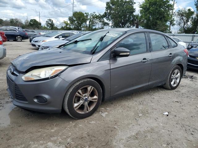 ford focus se 2013 1fadp3f29dl369098