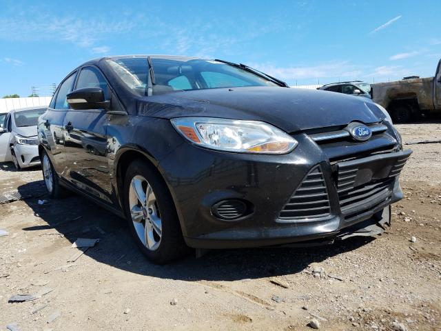 ford  2014 1fadp3f29el122410