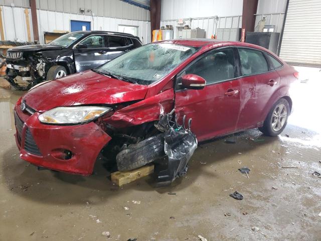 ford focus 2014 1fadp3f29el193722