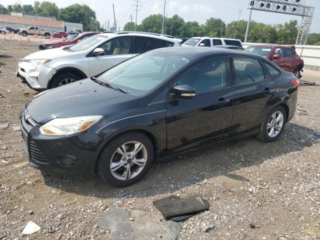 ford focus 2014 1fadp3f29el201947