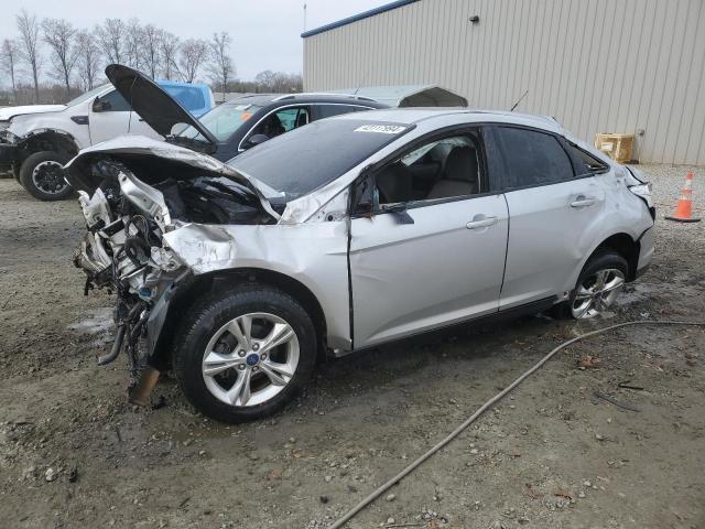 ford focus 2014 1fadp3f29el216349