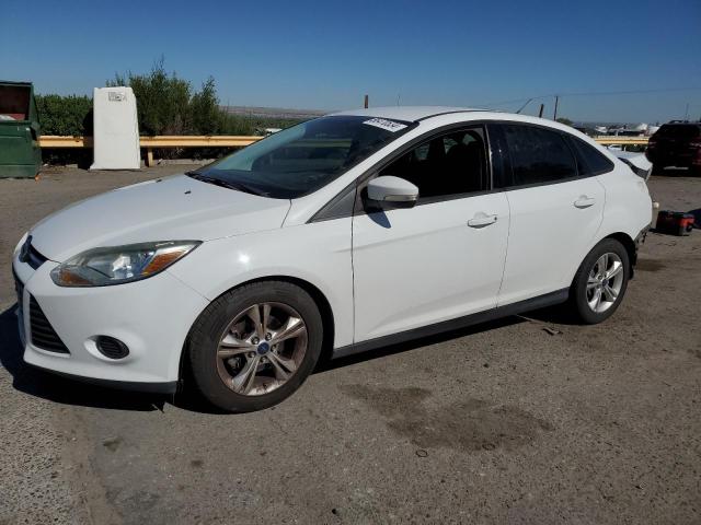 ford focus 2014 1fadp3f29el248301